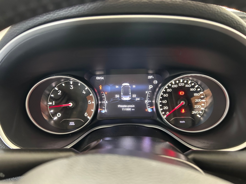 compass 2.0 diesel longitude 4x4 automatico2