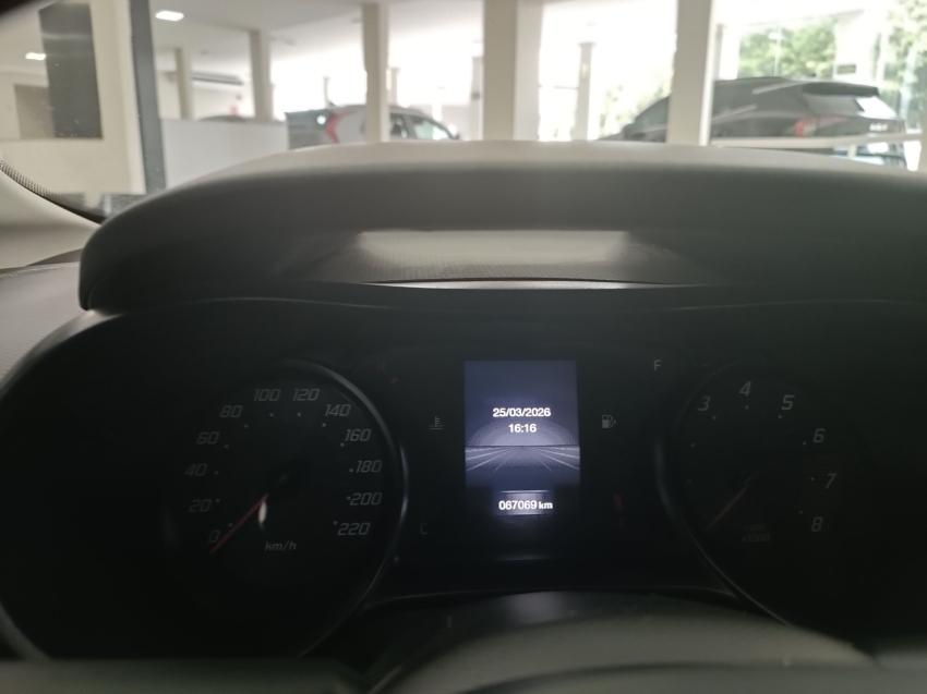 argo 1.0 firefly flex drive manual2