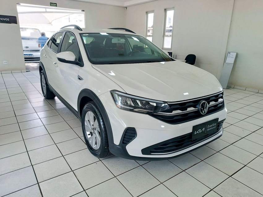 nivus 1.0 200 tsi total flex comfortline automatico4