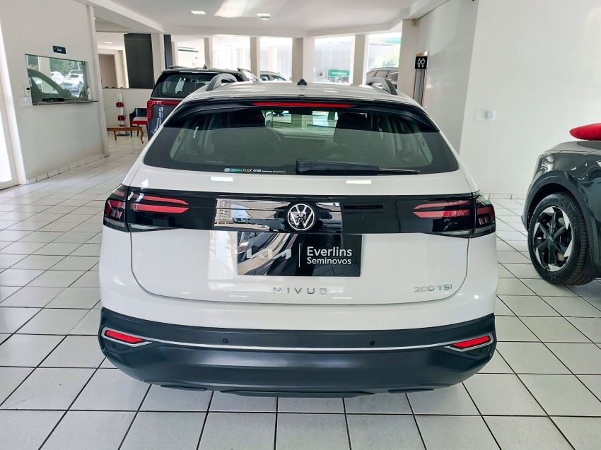 nivus 1.0 200 tsi total flex comfortline automatico5