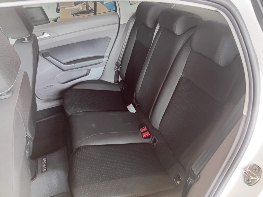 volkswagen virtus 1.0 200 tsi comfortline automatico flex 5p 20226