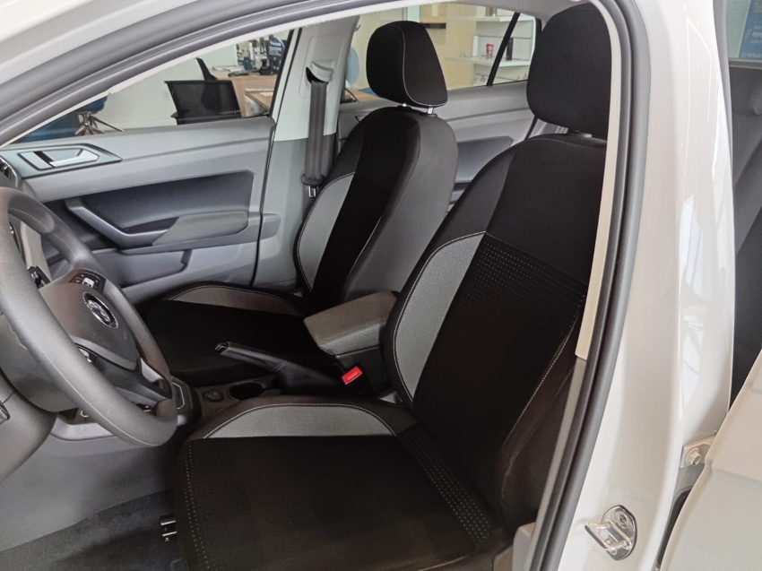 volkswagen virtus 1.0 200 tsi comfortline automatico flex 5p 20229
