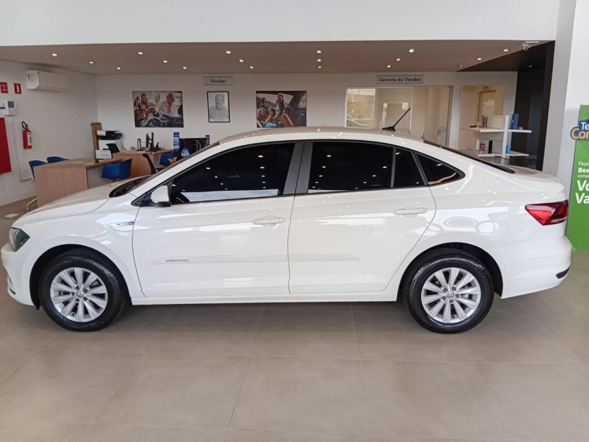 volkswagen virtus 1.0 200 tsi comfortline automatico flex 5p 202211