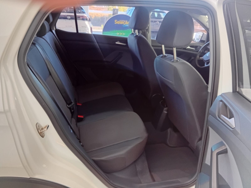 volkswagen t-cross 1.0 200 tsi total flex sense automatico 4p 20237