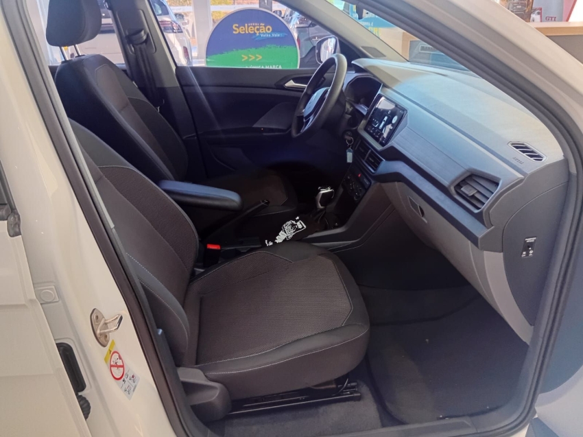 volkswagen t-cross 1.0 200 tsi total flex sense automatico 4p 202311
