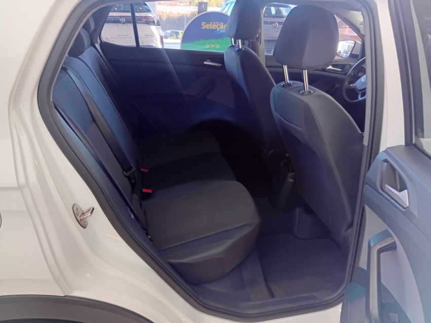 volkswagen t-cross 1.0 200 tsi total flex sense automatico 4p 20239