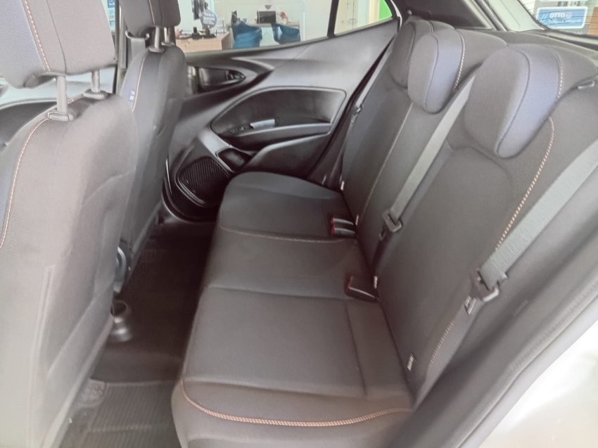 fiat argo 1.3 firefly flex trekking cvt 4p automatico 20247
