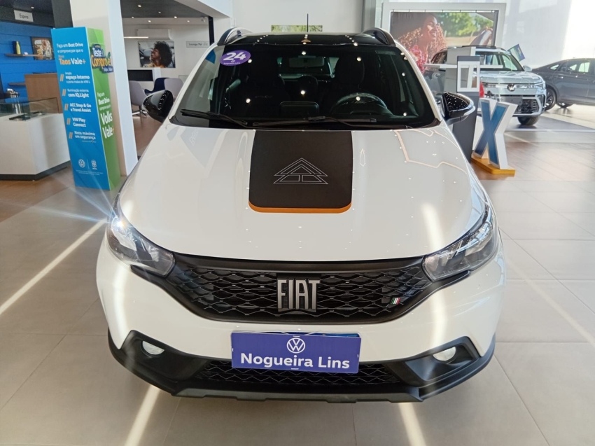 fiat argo 1.3 firefly flex trekking cvt 4p automatico 20248