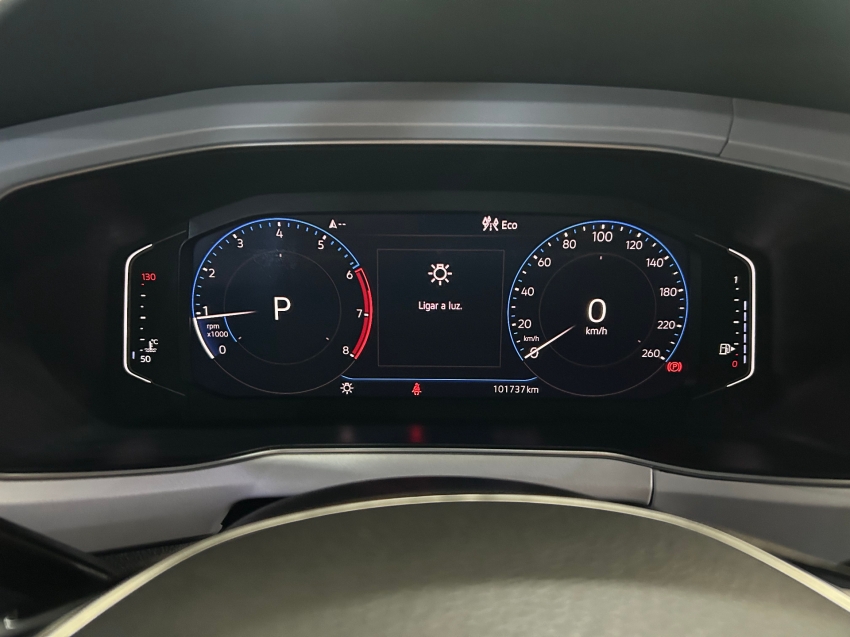 volkswagen t-cross 1.4 250 tsi total flex highline automatico 4p 20203
