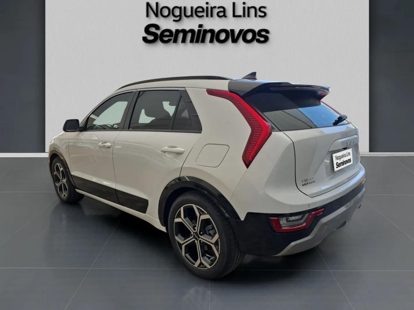 kia niro 1.6 gdi hev sx prestige dct hibrido 4p automatico 20231