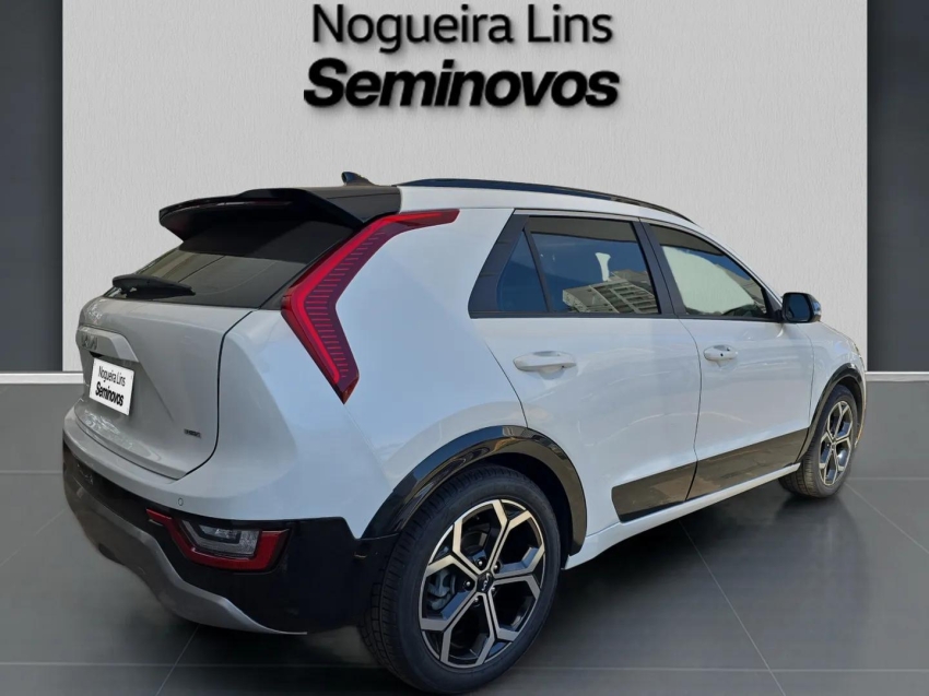 kia niro 1.6 gdi hev sx prestige dct hibrido 4p automatico 20236
