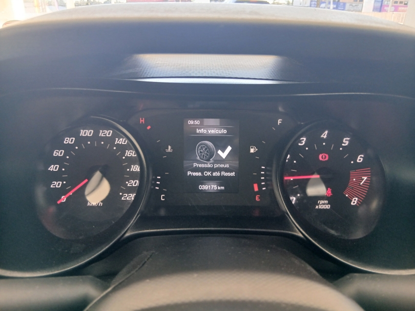 fiat argo 1.0 firefly flex drive manual 4p 20252
