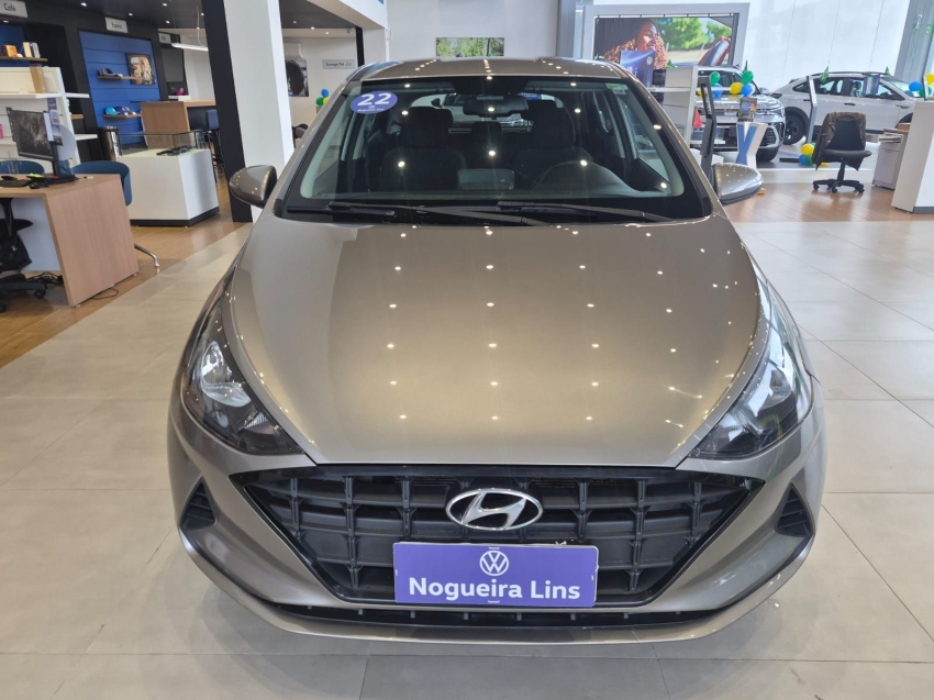 hyundai hb20 1.0 12v flex sense manual 4p 20249