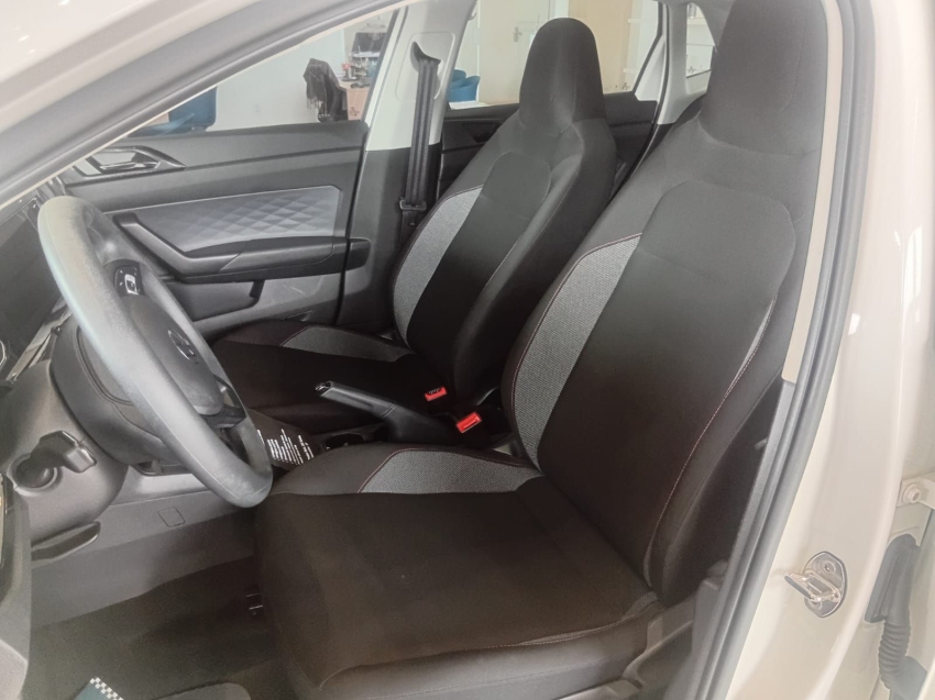 volkswagen polo 1.0 mpi track manual flex 4p 202510
