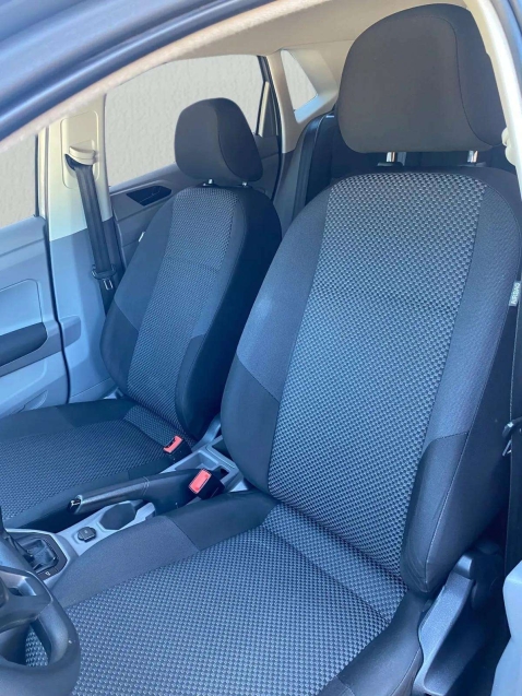 volkswagen polo 1.6 msi total flex manual 1.5 4p 20198