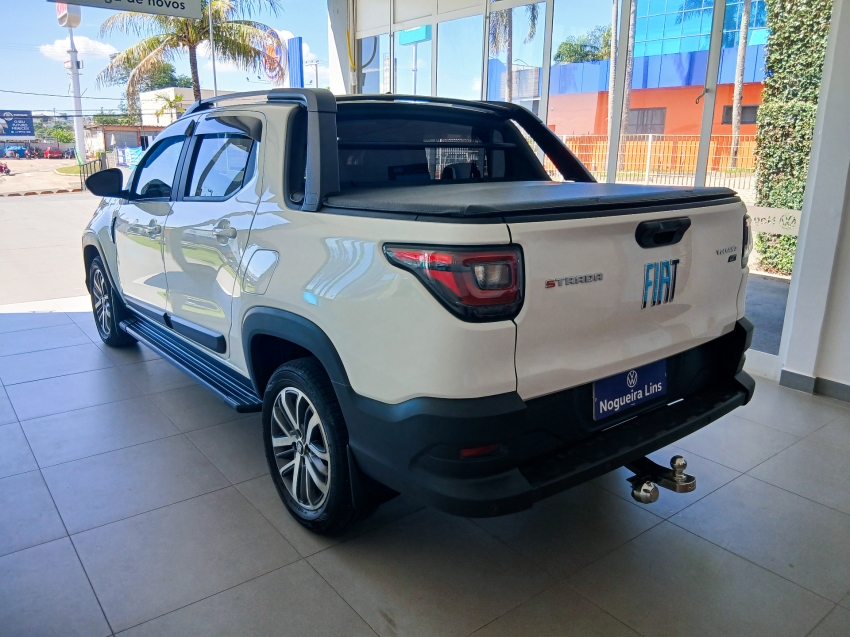 fiat strada 1.3 firefly flex volcano cd cvt 4p automatico 20251