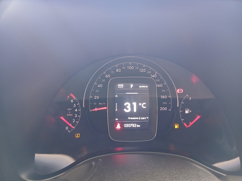 fiat strada 1.3 firefly flex volcano cd cvt 4p automatico 20252