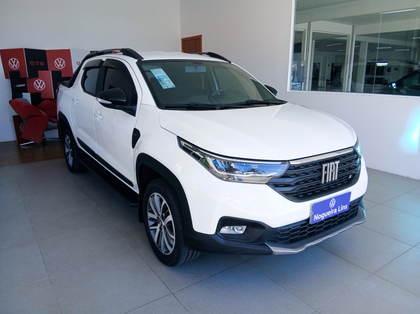 fiat strada 1.3 firefly flex volcano cd cvt 4p automatico 20254