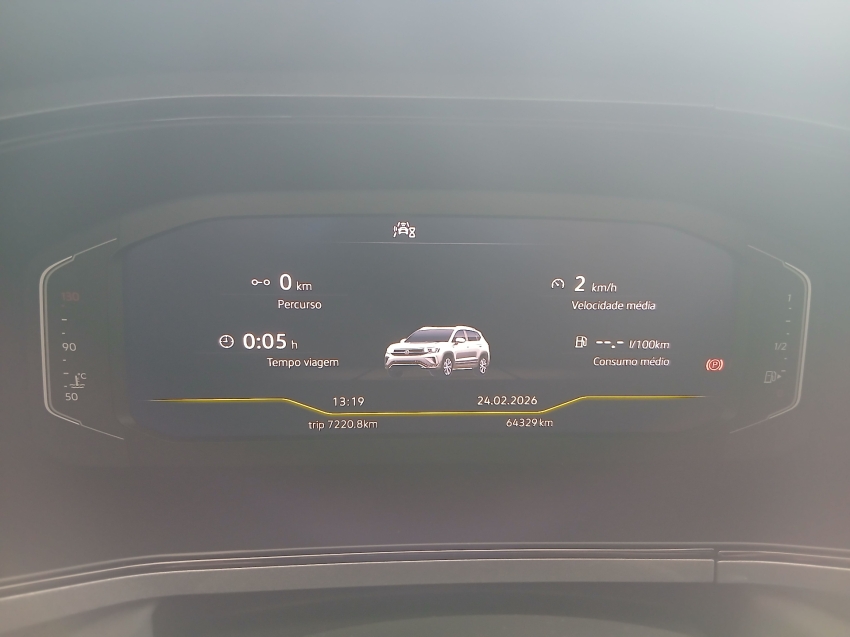 taos 1.4 250 tsi total flex highline automatico2