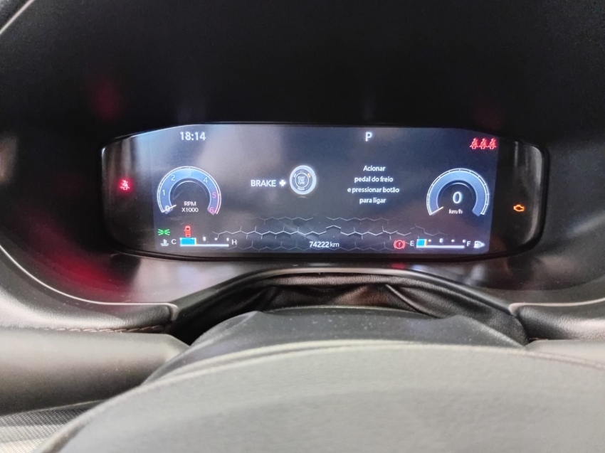 compass 2.0 td350 turbo diesel limited at92