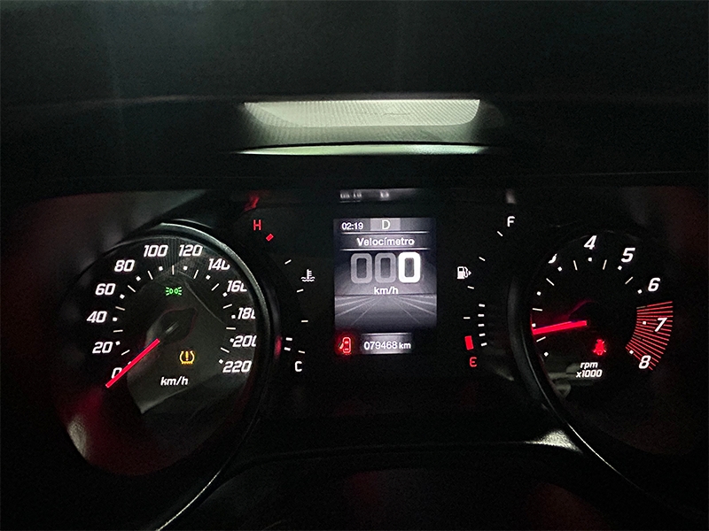 argo 1.3 firefly flex drive cvt2