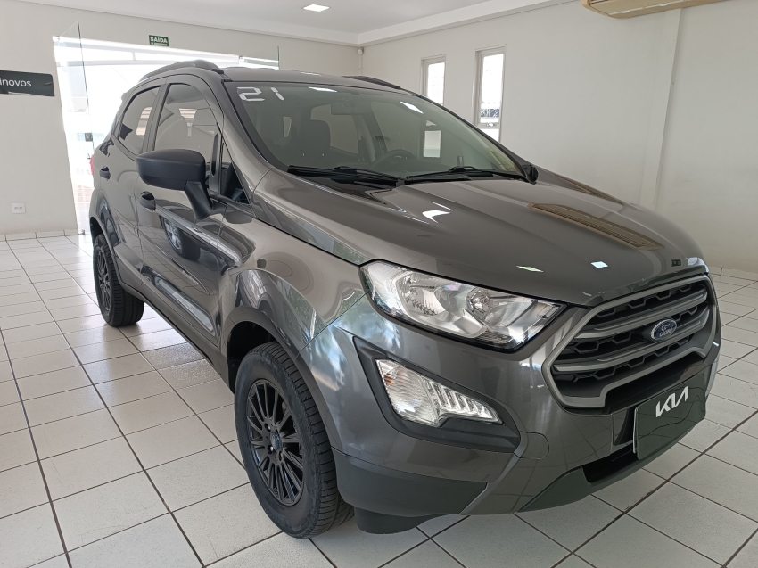 ecosport 1.5 ti-vct flex se direct automatico3