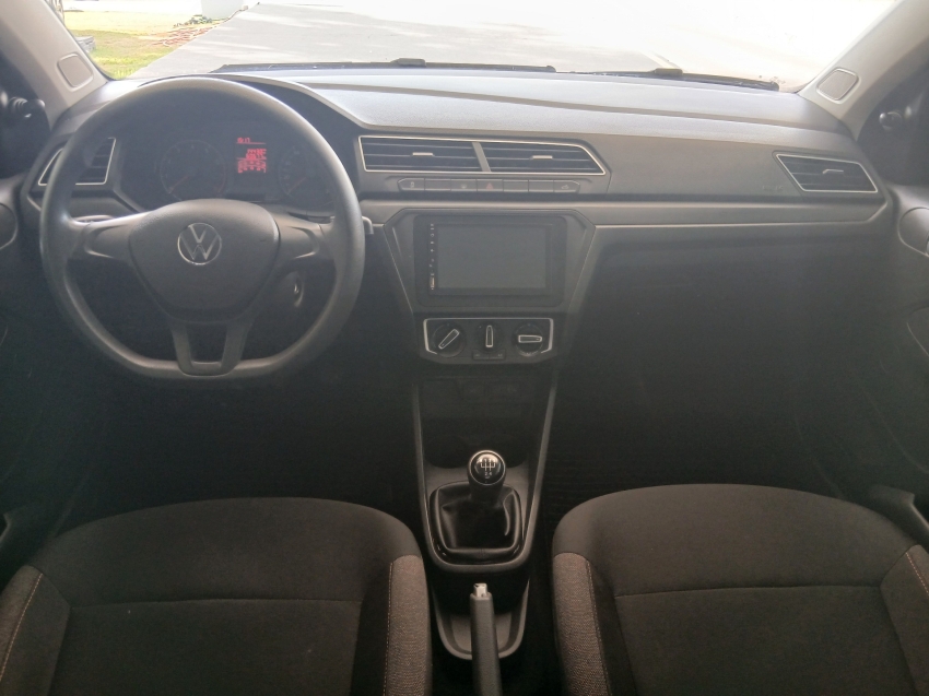 volkswagen saveiro 1.6 msi robust cd 16v flex 2p manual 20243