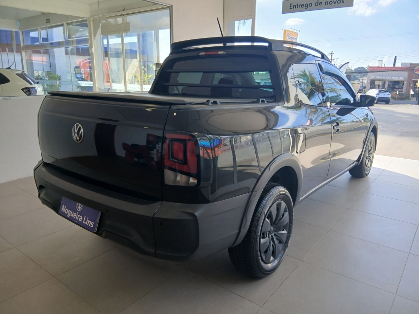 volkswagen saveiro 1.6 msi robust cd 16v flex 2p manual 20244