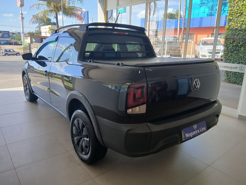 volkswagen saveiro 1.6 msi robust cd 16v flex 2p manual 20241