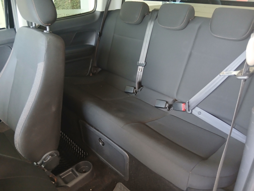 volkswagen saveiro 1.6 msi robust cd 16v flex 2p manual 20249