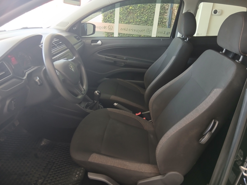 volkswagen saveiro 1.6 msi robust cd 16v flex 2p manual 20248