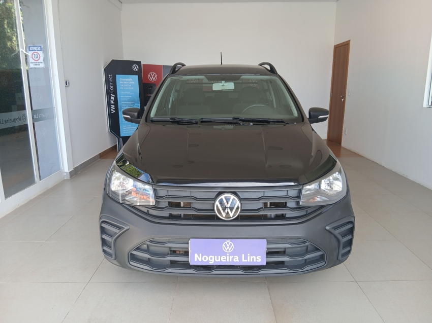 volkswagen saveiro 1.6 msi robust cd 16v flex 2p manual 20247