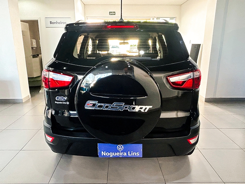 ford ecosport 1.5 ti-vct flex se automatico 4p 20214
