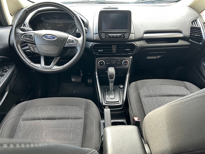 ford ecosport 1.5 ti-vct flex se automatico 4p 20213