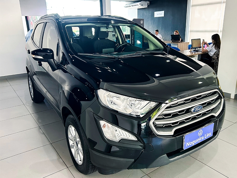 ford ecosport 1.5 ti-vct flex se automatico 4p 20216