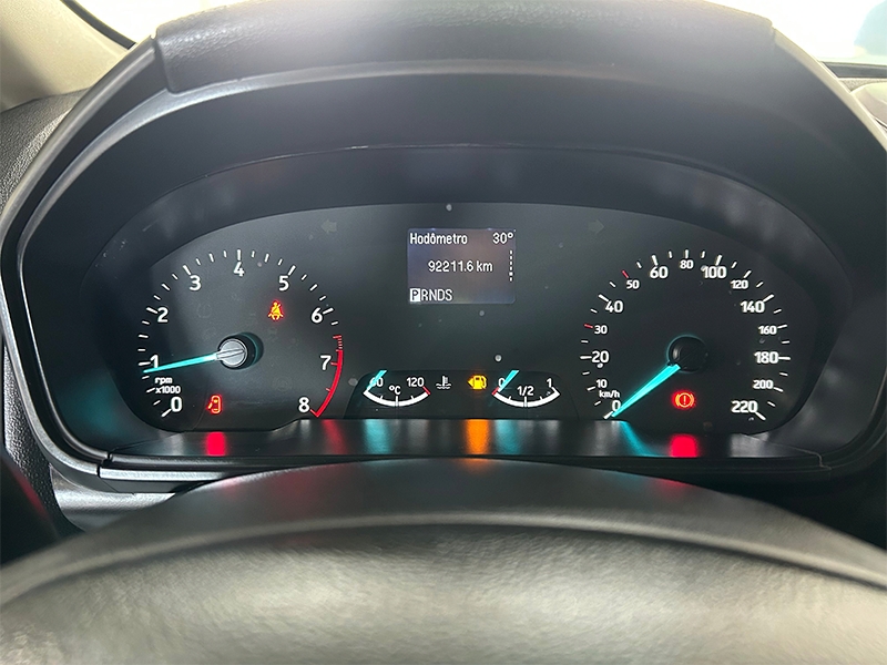 ford ecosport 1.5 ti-vct flex se automatico 4p 20212