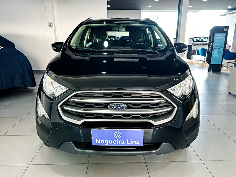 ford ecosport 1.5 ti-vct flex se automatico 4p 20215