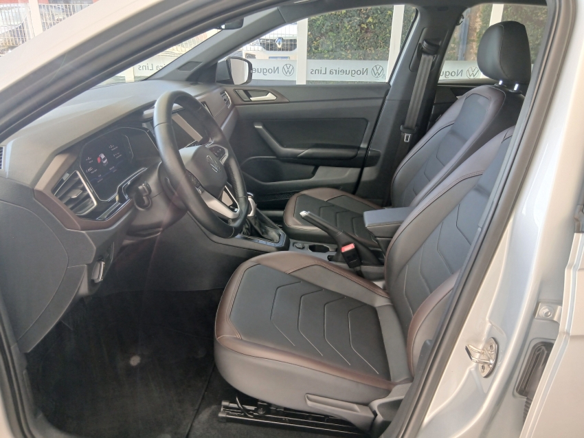 volkswagen virtus 1.0 200 tsi highline automatico flex 4p 20247
