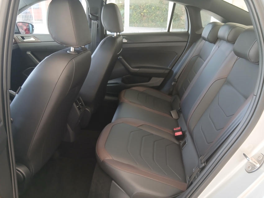 volkswagen virtus 1.0 200 tsi highline automatico flex 4p 20249