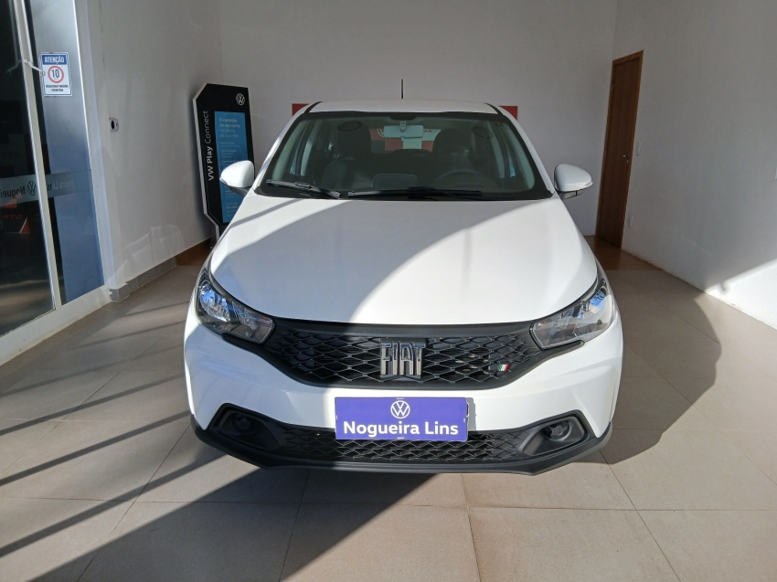 fiat argo 1.0 firefly flex drive manual 4p 20254