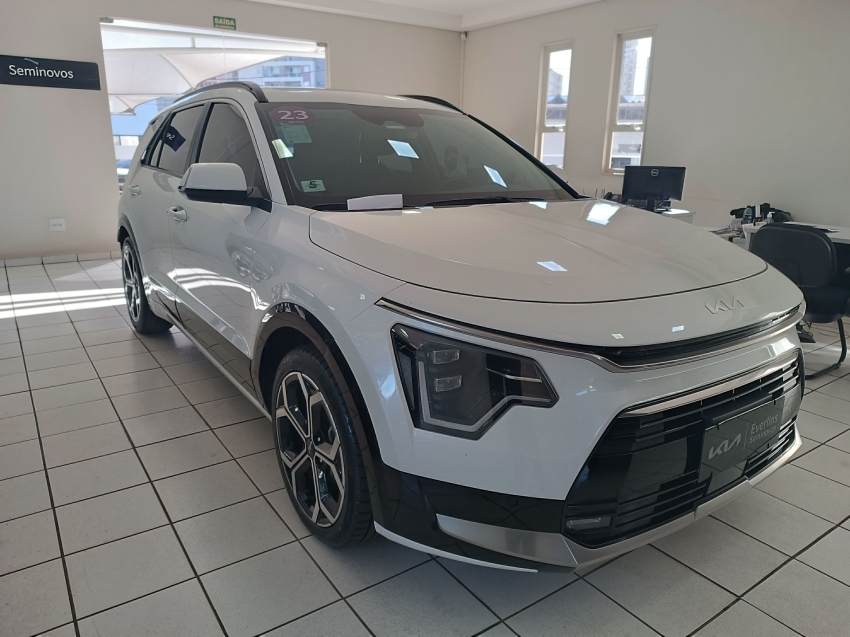 kia niro 1.6 gdi hev sx prestige dct hibrido 4p automatico 20234