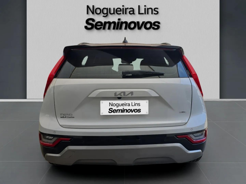 kia niro 1.6 gdi hev sx prestige dct hibrido 4p automatico 20234