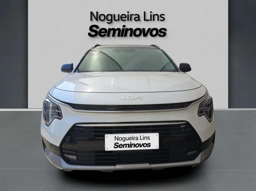 kia niro 1.6 gdi hev sx prestige dct hibrido 4p automatico 20235