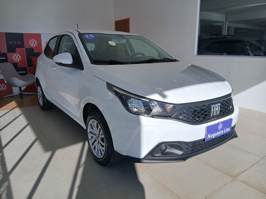 fiat argo 1.0 firefly flex drive manual 4p 20256