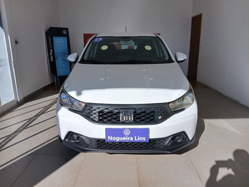 fiat argo 1.0 firefly flex drive manual 4p 20259
