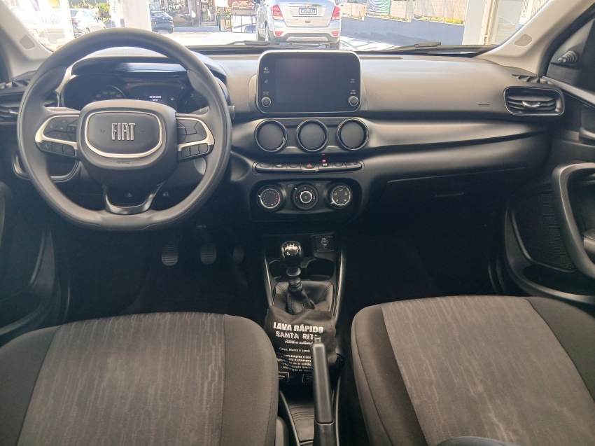 fiat argo 1.0 firefly flex drive manual 4p 20253