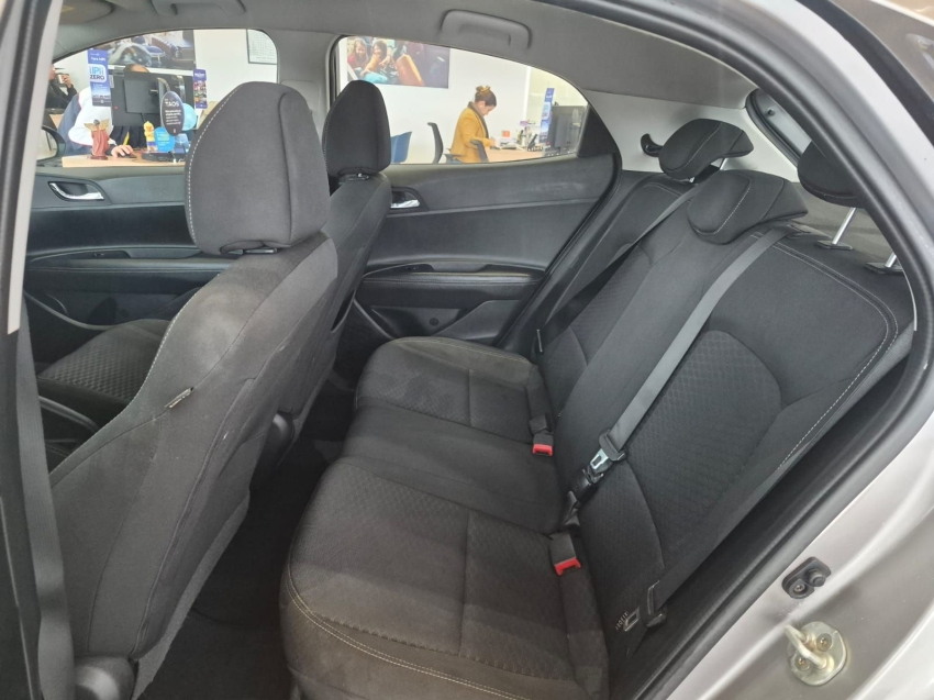 hyundai hb20 1.0 12v flex sense manual 4p 202411