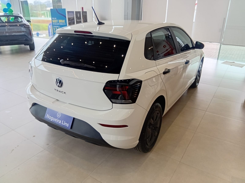 volkswagen polo 1.0 mpi track manual flex 4p 20257