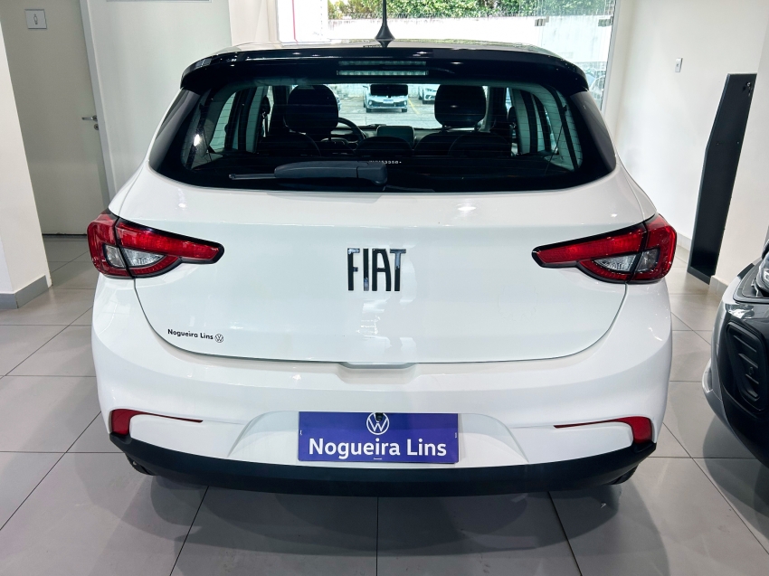 argo 1.3 firefly flex drive cvt3