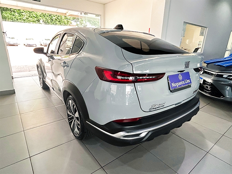 fastback 1.0 turbo 200 flex audace cvt1